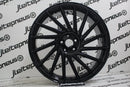 Jantes Originais Keskin KT17 19 5x100 8.5 ET38 - Fazemos Montagem/Envio-3