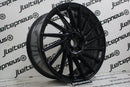 Jantes Originais Keskin KT17 19 5x100 8.5 ET38 - Fazemos Montagem/Envio-1