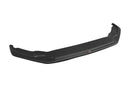 FRONT SPLITTER V.2 VOLKSWAGEN SCIROCCO MK.3 R FACELIFT-3