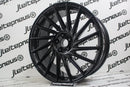 Jantes Originais Keskin KT17 19 5x100 8.5 ET38 - Fazemos Montagem/Envio-5