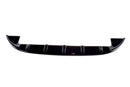 FRONT SPLITTER V.1 FIAT 500 HATCHBACK PREFACE-5