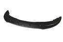 Front Splitter Audi A6 S-Line C6 FL-6