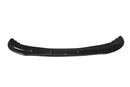 Front Splitter Audi A6 S-Line C6 FL-7