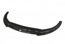 FRONT SPLITTER Fiat Bravo MK 2 SPORT-7