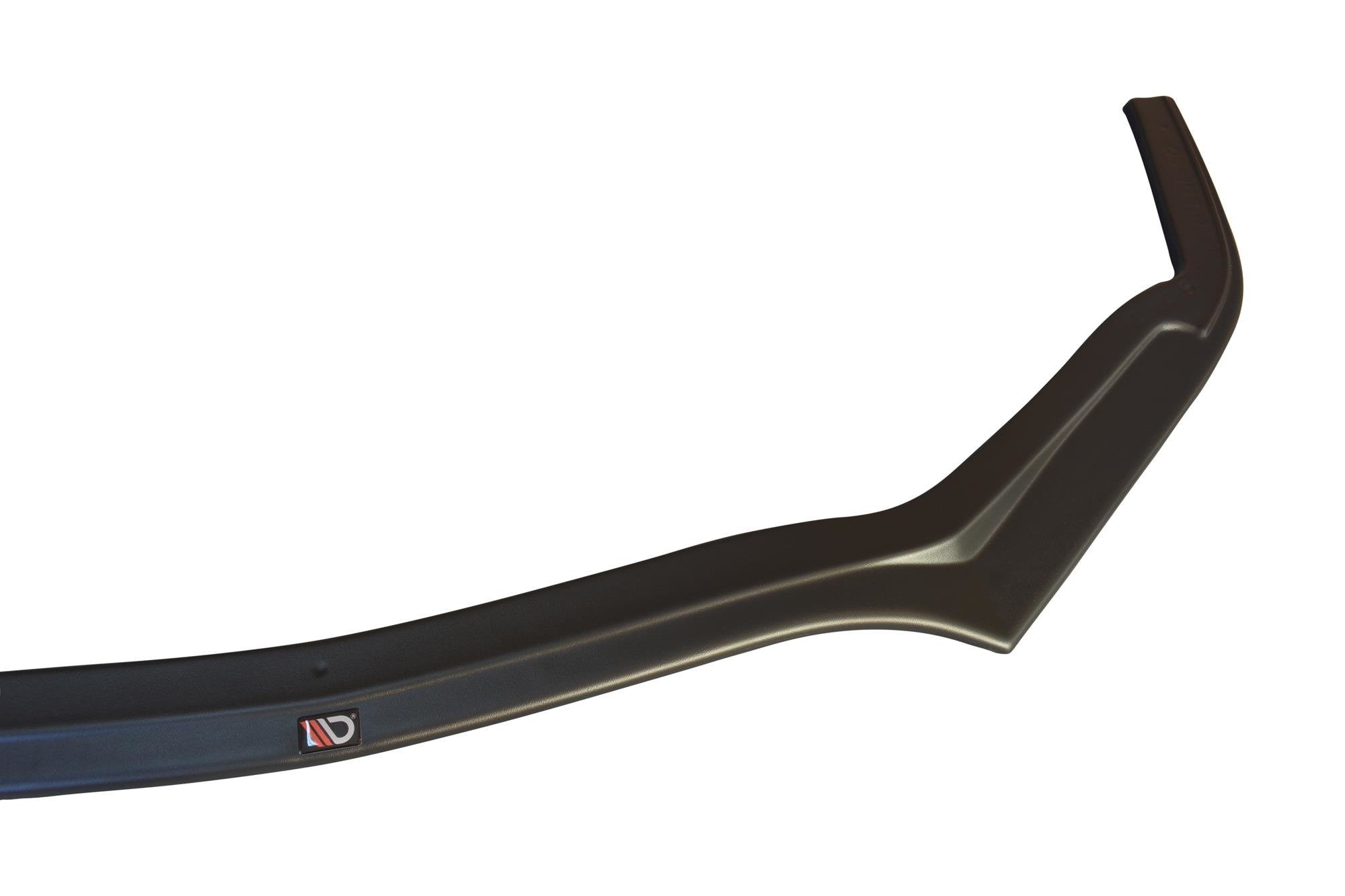 FRONT SPLITTER HONDA ACCORD MK.8 TYPE-S (CU-SERIES) PREFACE SEDAN