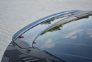 Spoiler Cap Audi A5 Sportback S-Line 8T Facelift-2