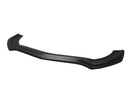 FRONT SPLITTER MERCEDES-BENZ GLA 45 AMG SUV (X156) PREFACE-7