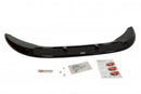 FRONT SPLITTER V.2 FIAT GRANDE PUNTO ABARTH-7