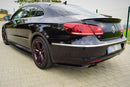 REAR SIDE SPLITTERS VOLKSWAGEN CC R-LINE-2