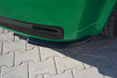 REAR SIDE SPLITTERS V.1 AUDI S3 8L-3