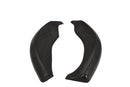 REAR SIDE SPLITTERS V.1 AUDI S3 8L-6