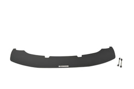 HYBRID FRONT SPLITTER AUDI S3 8L - 0
