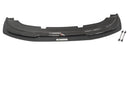 HYBRID FRONT SPLITTER AUDI S3 8L-4