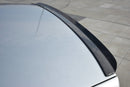 Spoiler Cap BMW 3 E46 COUPE PREFACE-2