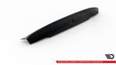 REAR SPOILER / LID EXTENSION BMW 3 E46 COUPE < M3 CSL LOOK > (FOR PAINTING)-6