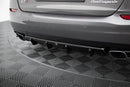 Rear Valance Maserati Quattroporte Mk6-4