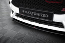 Front Splitter (Cupra) Ford Fiesta ST Mk7 FL-4