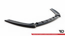 Front Splitter (Cupra) Ford Fiesta ST Mk7 FL-5