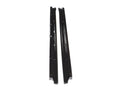 SIDE SKIRTS DIFFUSERS FIAT 500 HATCHBACK PREFACE-6