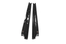 SIDE SKIRTS DIFFUSERS FIAT 500 HATCHBACK PREFACE-7