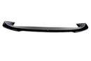FRONT SPLITTER V.2 FIAT 500 HATCHBACK PREFACE-5