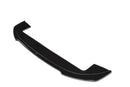 FRONT SPLITTER V.2 FIAT 500 HATCHBACK PREFACE-6