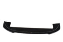 FRONT SPLITTER V.2 FIAT 500 HATCHBACK PREFACE-7