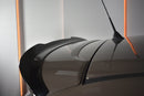 Spoiler Cap FIAT 500 HATCHBACK SPORT PREFACE-3
