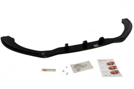 Front Splitter Ford Fiesta ST-Line Mk7 - 0