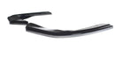 Rear Side Splitters Mercedes-AMG C 43 W205-7