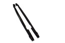 SIDE SKIRTS DIFFUSERS BMW 1 E81/ E87 FACELIFT-4