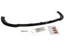 Front Splitter V.1 Ford Focus RS Mk2-5