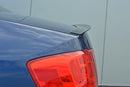 Spoiler Cap VOLKSWAGEN JETTA MK6 SEDAN PREFACE-3