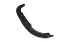 FRONT SPLITTER V.2 FIAT 500 ABARTH MK1-6