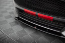 Front Splitter Ford Focus ST Mk3 FL (Cupra)-4