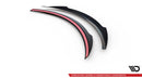 SPOILER EXTENSION MERCEDES- BENZ C-CLASS W205 COUPE AMG-LINE-5