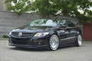 SIDE SKIRTS DIFFUSERS VW PASSAT CC STANDARD-4