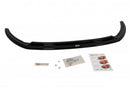 Front Splitter V.2 Ford Focus ST Mk3-6