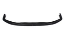 FRONT SPLITTER V.2 NISSAN GT-R PREFACE COUPE (R35-SERIES)-5