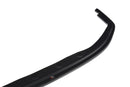 FRONT SPLITTER V.2 NISSAN GT-R PREFACE COUPE (R35-SERIES)-6