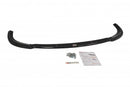 Front Splitter Ford Mondeo Mk3 ST220-5