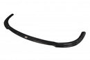 Front Splitter Ford Mondeo Mk3 ST220-6