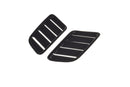Bonnet Vents Ford Focus ST-Line / ST Mk4 ( Bigger )-6