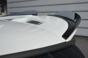 Spoiler Cap MINI COOPER S MK3 PREFACE 3-DOOR (F56) - 0