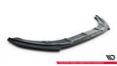 FRONT SPLITTER MINI COOPER S MK3 PREFACE 3-DOOR (F56)-5