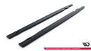 SIDE SKIRTS DIFFUSERS MINI COOPER S MK3 PREFACE 3-DOOR (F56)-3