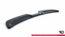 Rear Splitter MINI COOPER S MK3 PREFACE 3-DOOR (F56)-5
