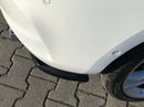 REAR SIDE SPLITTERS OPEL ASTRA K OPC-LINE-4