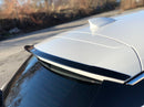 Spoiler Cap OPEL ASTRA K OPC-LINE-3