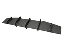 Rear Diffuser Peugeot RCZ Mk1 / Mk1 Facelift-8